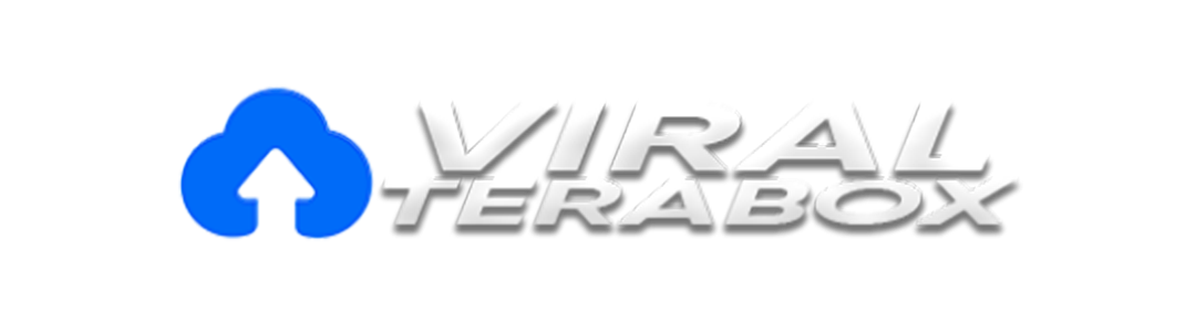 ViralTerabox