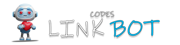 Code Link Bot
