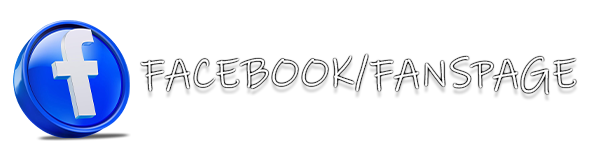 Facebook Fanpage