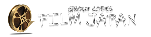 Group Codes Film