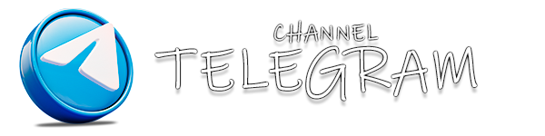 Telegram Channel